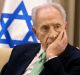 Israel's former president Shimon Peres died on Wednesday in Israel.