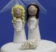 SHD. Generic wedding cake image. Couples, Bride, Groom. Marriage. same sex, lesbian