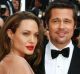 Angelina Jolie filed for divorce from Brad Pitt on Monday, September 19.