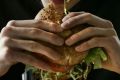 Junk food is one of the main reasons behind Australia's low diet scores, but CSIRO scientists are offering a free online ...