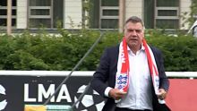 Sam Allardyce