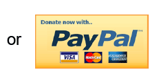 donate paypal