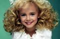 The 1996 murder of JonBenet Ramsey has never been solved.