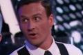 Ryan Lochte's debut on Dancing with the Stars got off to a bumpy start. 