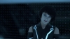 Tron: Legacy (2010) photo