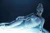 Tron: Legacy (2010) photo