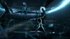 Tron: Legacy (2010) photo