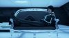 Tron: Legacy (2010) photo