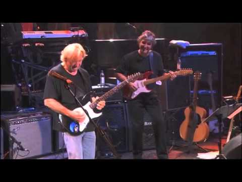 Joe Walsh - Life's Been Good (HQ Audio)