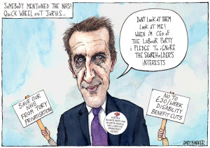 Gary barkertribune cartoon copy