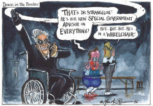 Martin Rowson cartoon March 18 copy