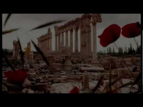 Aram Khachaturian - Adagio of Spartacus and Phrygia