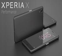 مراجعة Sony Xperia X Performance