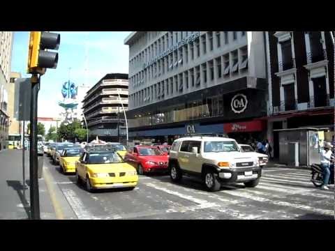 GUADALAJARA JALISCO CENTRO