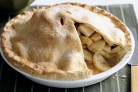 Apple pie