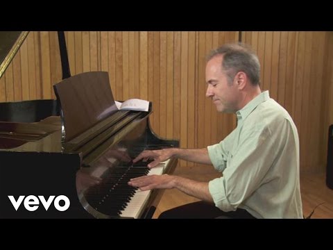 Stephen Flaherty, Lynn Ahrens - Ragtime (Live Performance)