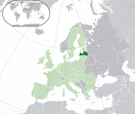 EU-Latvia.svg