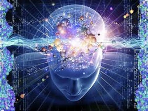 Real Limitless Pill (not NZT or Modafinil) ➤ Unlock Your Mind, Brain Training