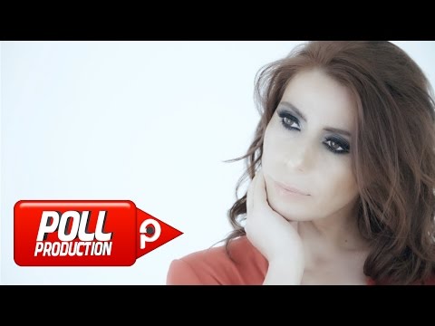 İntizar - İstanbul Sokakları ( Official Video )