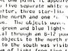 Conspiracy in ‘British Roswell’ UFO case