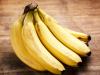 Bananas could be extinct in five years