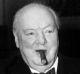Winston Churchill had it right when he said democracy was the worst system of government except for every other.