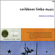 Caribbean Limbo Music