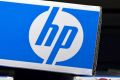 HP wants its customers to stop using third-party-made ink cartridges.