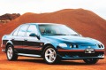 FORD EF FALCON XR6.