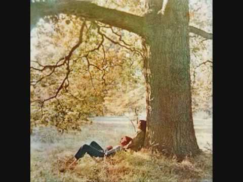 John Lennon - Hold On