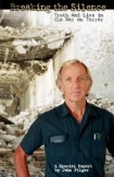 John Pilger DVDs (USA)