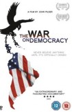 The War On Democracy (UK)