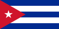 Flag of Cuba.svg