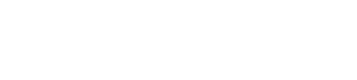 IBAC - Independant broad-based anti-corruption commission