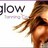 Glow Tanning Co