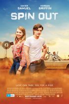 Poster for Spin Out