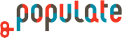 logo_populate.png