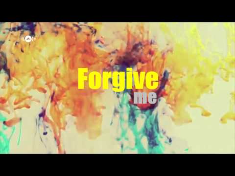 Maher Zain - Forgive Me | Official Lyric Video