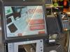 Crackdown on self-service thieves