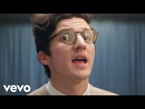 Dan Croll - From Nowhere