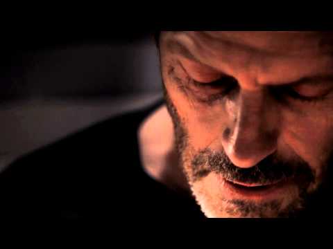 Gregory House || Enduring Life