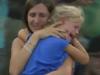 Nadal’s dramatic mid-match interruption