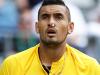 Kyrgios gives blood for Hewitt and the nation