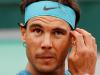 Nadal and Farah ‘doping’ details released