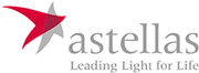 astellas_logo_ss