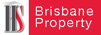 Logo for HS Brisbane Property