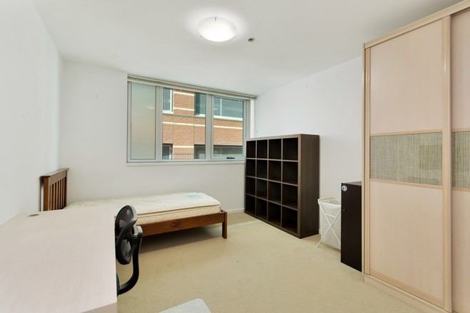 Picture of Level 1, 1/281 North Terrace, Adelaide