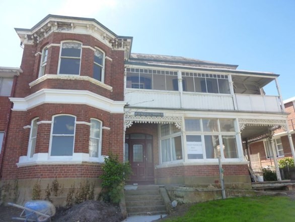 Picture of Room 2/1 Sayer Crescent, Sandy Bay