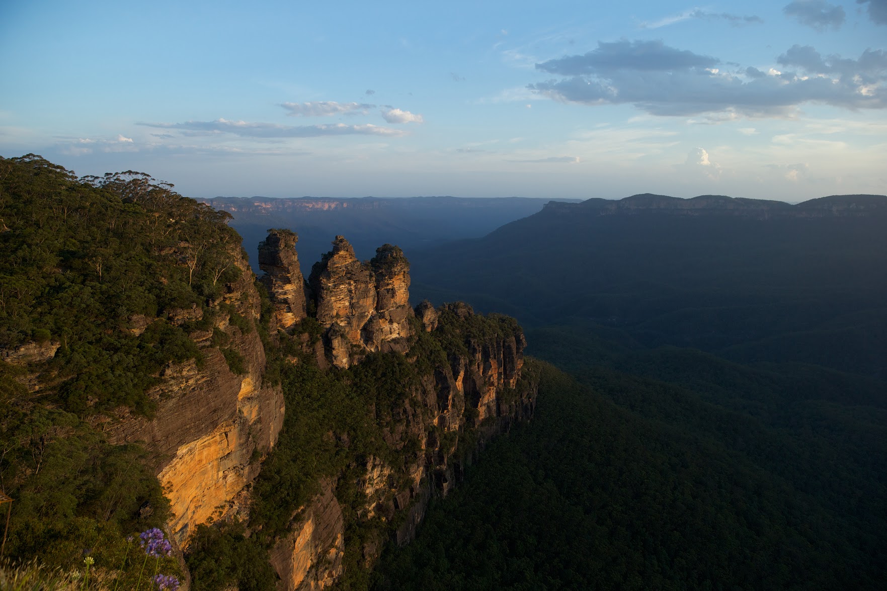 Katoomba