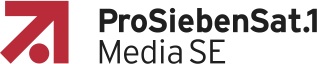 ProSiebenSat1Media